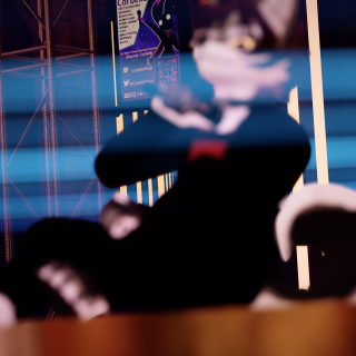 VRChat_2025-03-31_00-30-02.627_3840x2160