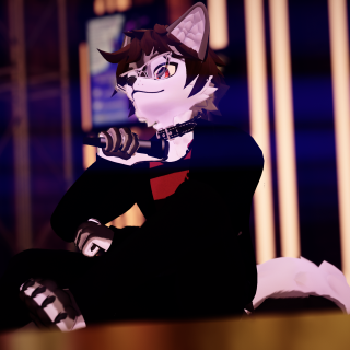 VRChat_2025-03-31_00-30-03.766_3840x2160