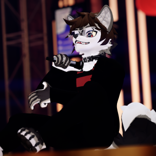 VRChat_2025-03-31_00-30-05.003_3840x2160