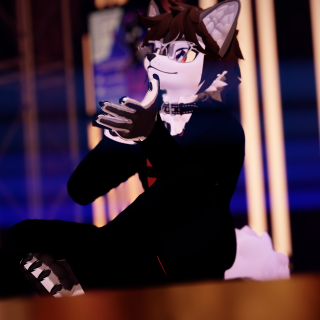 VRChat_2025-03-31_00-30-06.102_3840x2160