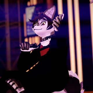 VRChat_2025-03-31_00-30-08.484_3840x2160