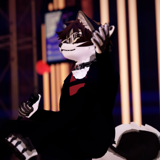 VRChat_2025-03-31_00-30-09.791_3840x2160