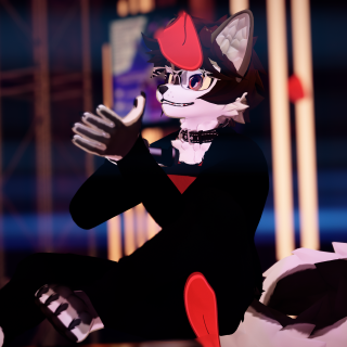 VRChat_2025-03-31_00-30-10.941_3840x2160