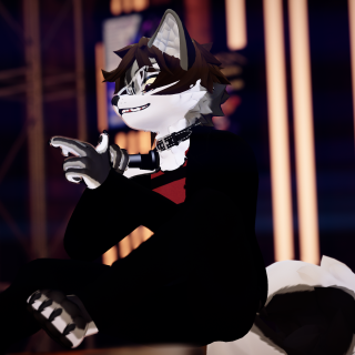 VRChat_2025-03-31_00-30-13.324_3840x2160