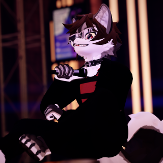 VRChat_2025-03-31_00-30-14.340_3840x2160