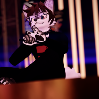 VRChat_2025-03-31_00-30-15.486_3840x2160