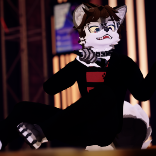 VRChat_2025-03-31_00-30-17.952_3840x2160