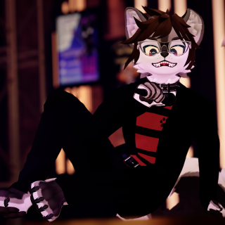 VRChat_2025-03-31_00-30-19.107_3840x2160