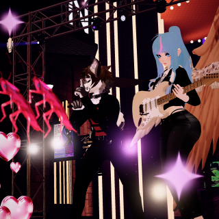 VRChat_2025-03-31_00-30-54.924_2160x3840