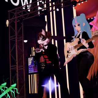 VRChat_2025-03-31_00-30-56.156_2160x3840