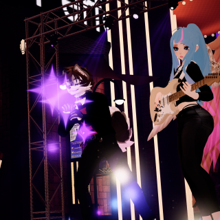 VRChat_2025-03-31_00-30-57.161_2160x3840