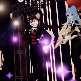 VRChat_2025-03-31_00-30-58.446_2160x3840