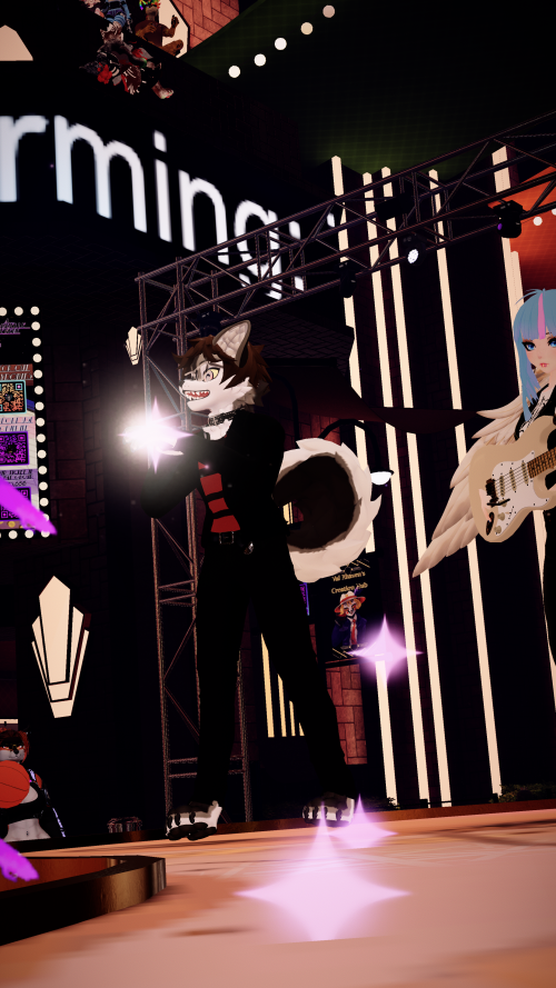 VRChat 2025 03 31 00 30 59.798 2160x3840