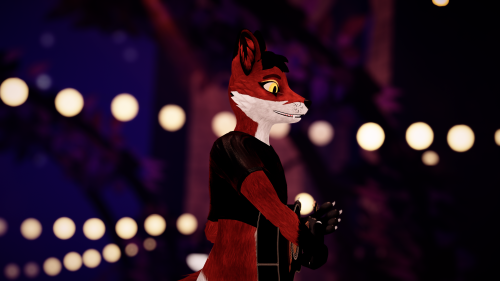 VRChat 2025 03 31 00 52 00.048 3840x2160