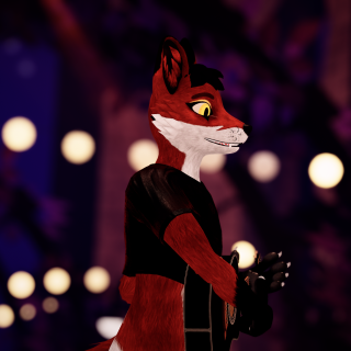 VRChat_2025-03-31_00-52-00.048_3840x2160