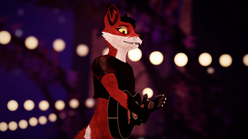 VRChat 2025 03 31 00 52 01.430 3840x2160