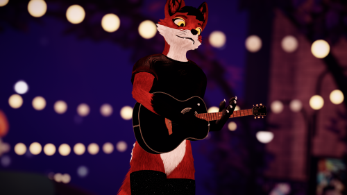 VRChat 2025 03 31 00 52 10.977 3840x2160