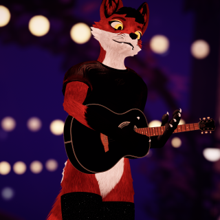 VRChat_2025-03-31_00-52-10.977_3840x2160