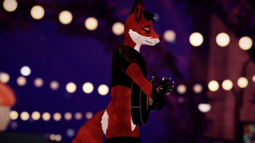 VRChat 2025 03 31 00 52 12.149 3840x2160