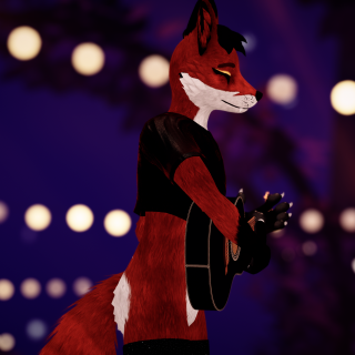 VRChat_2025-03-31_00-52-12.149_3840x2160