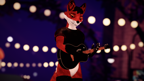 VRChat 2025 03 31 00 52 13.264 3840x2160