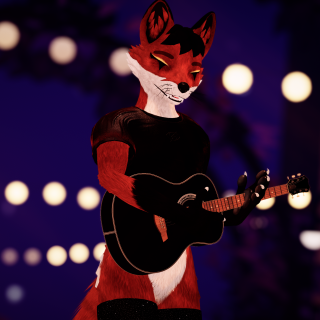 VRChat_2025-03-31_00-52-13.264_3840x2160