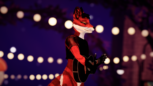 VRChat 2025 03 31 00 52 14.516 3840x2160