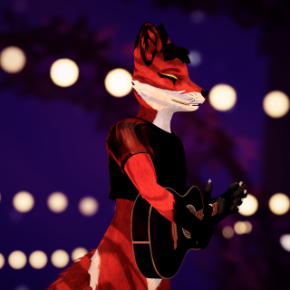 VRChat_2025-03-31_00-52-14.516_3840x2160