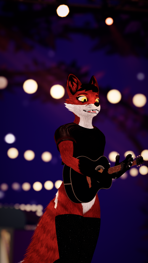 VRChat 2025 03 31 00 52 20.036 2160x3840