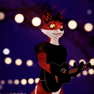 VRChat_2025-03-31_00-52-20.036_2160x3840