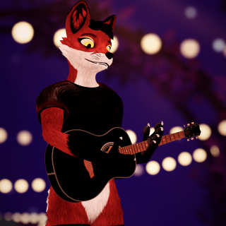 VRChat_2025-03-31_00-52-21.355_2160x3840