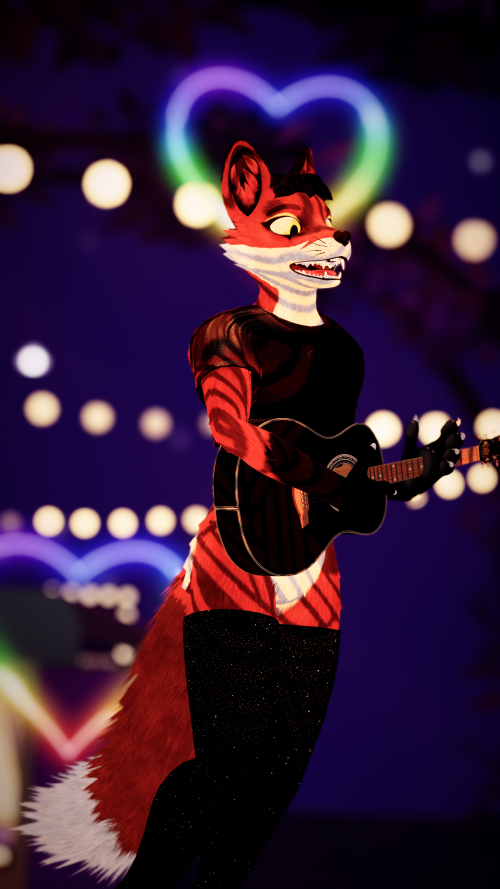 VRChat 2025 03 31 00 52 25.792 2160x3840