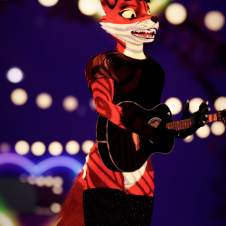 VRChat_2025-03-31_00-52-25.792_2160x3840