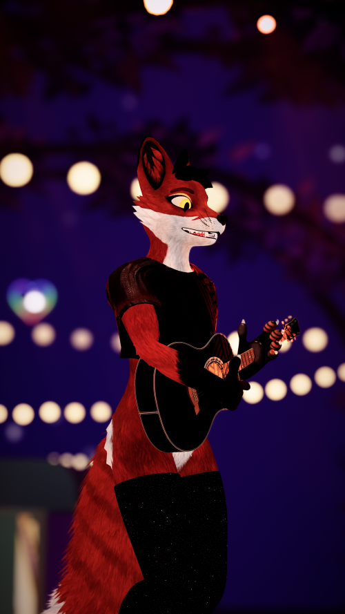 VRChat 2025 03 31 00 52 27.410 2160x3840