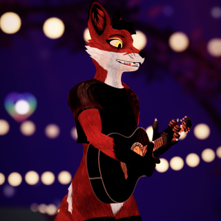 VRChat_2025-03-31_00-52-27.410_2160x3840