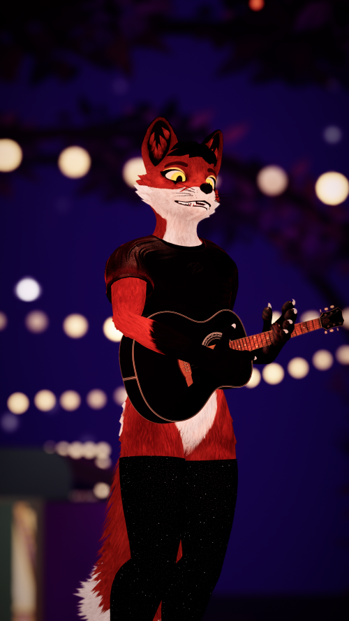 VRChat 2025 03 31 00 52 28.285 2160x3840