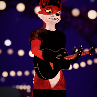 VRChat_2025-03-31_00-52-28.285_2160x3840