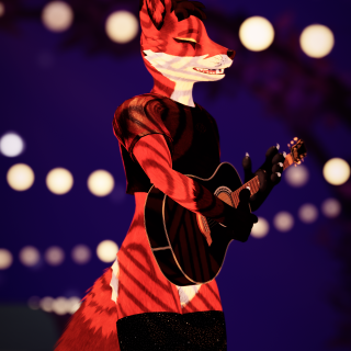 VRChat_2025-03-31_00-52-29.691_2160x3840