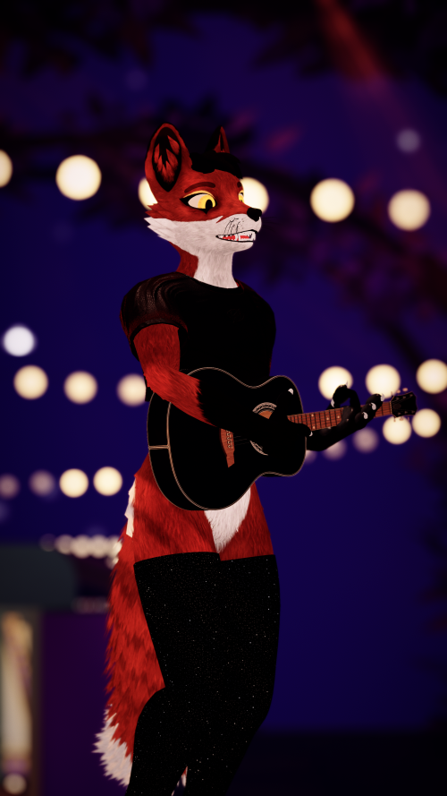 VRChat 2025 03 31 00 52 30.931 2160x3840