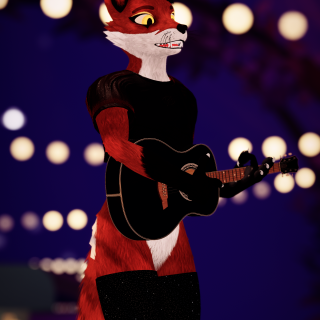 VRChat_2025-03-31_00-52-30.931_2160x3840