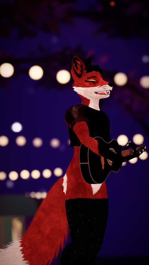 VRChat 2025 03 31 00 52 32.144 2160x3840