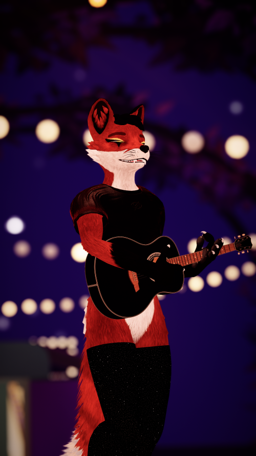 VRChat 2025 03 31 00 52 33.179 2160x3840