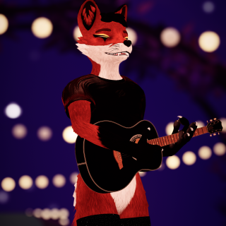 VRChat_2025-03-31_00-52-33.179_2160x3840