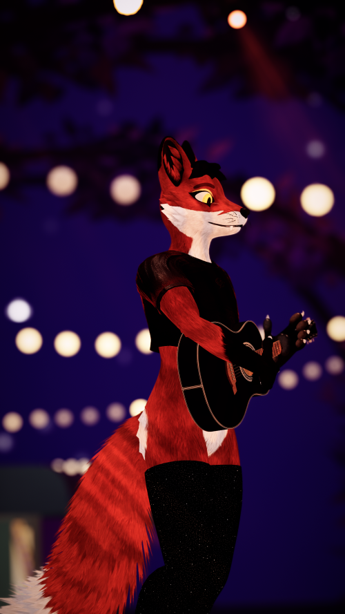 VRChat 2025 03 31 00 52 34.628 2160x3840