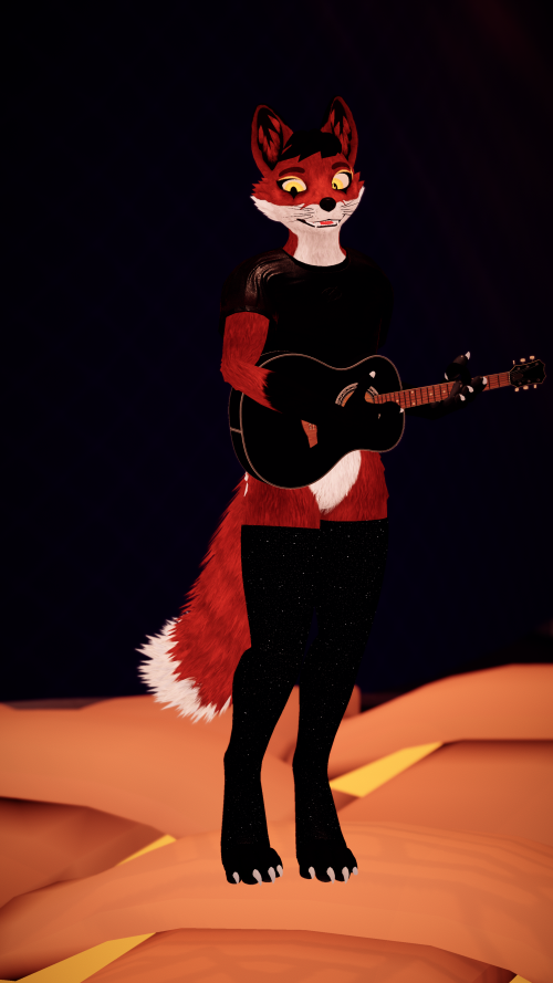 VRChat 2025 03 31 00 52 42.989 2160x3840