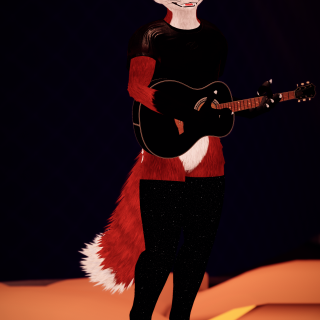 VRChat_2025-03-31_00-52-42.989_2160x3840