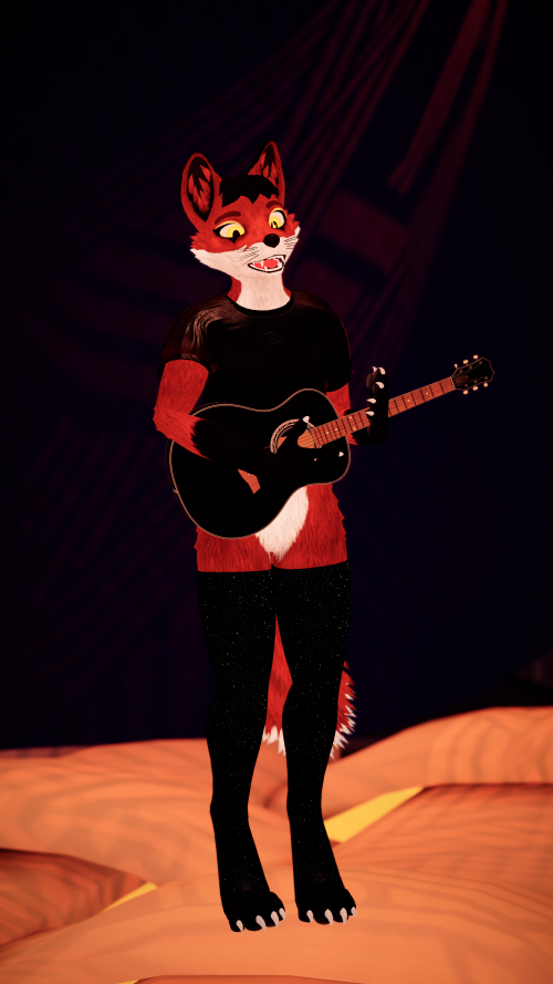 VRChat 2025 03 31 00 52 44.371 2160x3840