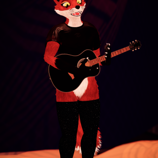 VRChat_2025-03-31_00-52-44.371_2160x3840