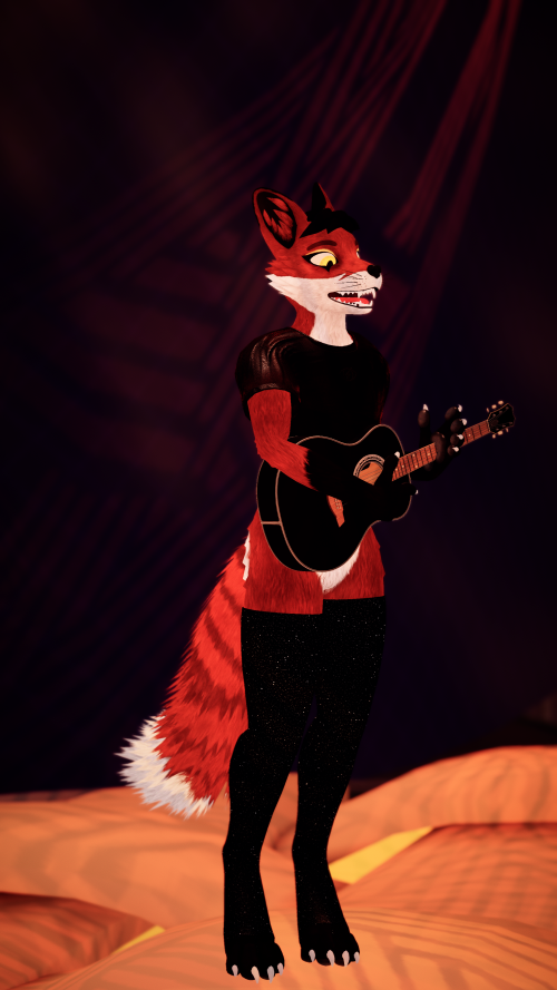 VRChat 2025 03 31 00 52 45.318 2160x3840