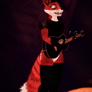 VRChat_2025-03-31_00-52-45.318_2160x3840